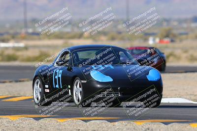media/Jan-28-2023-PCA San Diego (Sat) [[9b4a3c2ede]]/Yellow Group/Session 1 (Turn 11)/